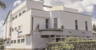 Grupul parlamentar al județului D�mbovița, invitat la discuții pe teme care privesc mediul de afaceri